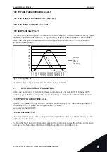 Предварительный просмотр 365 страницы Vacon NX series Applications Manual