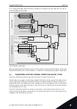 Предварительный просмотр 369 страницы Vacon NX series Applications Manual