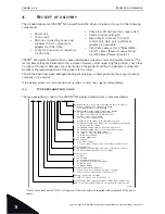 Предварительный просмотр 16 страницы Vacon NX User Manual