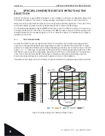 Preview for 10 page of Vacon NX6 Design Manual