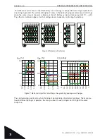 Preview for 12 page of Vacon NX6 Design Manual