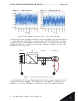 Preview for 15 page of Vacon NX6 Design Manual