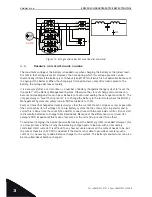 Preview for 16 page of Vacon NX6 Design Manual