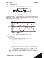 Preview for 23 page of Vacon NX6 Design Manual