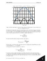 Preview for 29 page of Vacon NX6 Design Manual