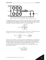 Preview for 35 page of Vacon NX6 Design Manual