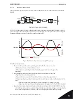 Preview for 37 page of Vacon NX6 Design Manual