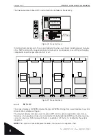 Preview for 40 page of Vacon NX6 Design Manual