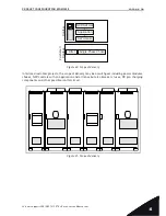 Preview for 41 page of Vacon NX6 Design Manual