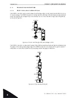 Preview for 42 page of Vacon NX6 Design Manual