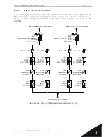 Preview for 43 page of Vacon NX6 Design Manual