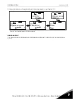 Предварительный просмотр 105 страницы Vacon NX_ 0003 5 User Manual