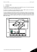 Предварительный просмотр 15 страницы Vacon NXI FI10 series User Manual