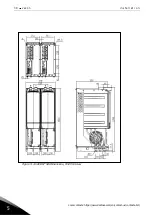 Предварительный просмотр 30 страницы Vacon NXI FI10 series User Manual