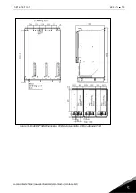 Предварительный просмотр 31 страницы Vacon NXI FI10 series User Manual