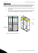 Preview for 36 page of Vacon NXI FI10 series User Manual