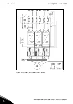 Preview for 42 page of Vacon NXI FI10 series User Manual