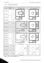 Preview for 48 page of Vacon NXI FI10 series User Manual