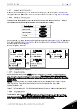 Предварительный просмотр 73 страницы Vacon NXI FI10 series User Manual