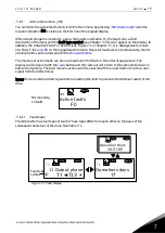 Preview for 75 page of Vacon NXI FI10 series User Manual