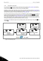 Предварительный просмотр 84 страницы Vacon NXI FI10 series User Manual