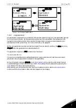 Preview for 89 page of Vacon NXI FI10 series User Manual