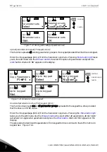 Preview for 90 page of Vacon NXI FI10 series User Manual