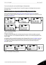 Предварительный просмотр 93 страницы Vacon NXI FI10 series User Manual