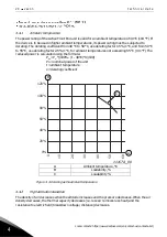 Preview for 24 page of Vacon NXI FI9 series User Manual