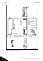 Preview for 28 page of Vacon NXI FI9 series User Manual