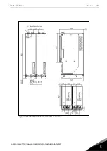 Preview for 29 page of Vacon NXI FI9 series User Manual