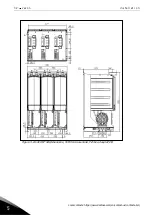 Preview for 32 page of Vacon NXI FI9 series User Manual