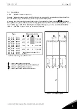 Preview for 33 page of Vacon NXI FI9 series User Manual