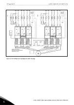 Preview for 44 page of Vacon NXI FI9 series User Manual