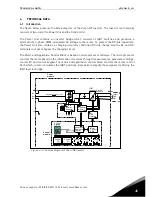 Предварительный просмотр 15 страницы Vacon NXI Series User Manual