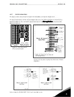 Предварительный просмотр 41 страницы Vacon NXI Series User Manual