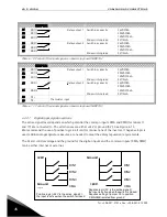 Предварительный просмотр 44 страницы Vacon NXI Series User Manual