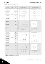 Предварительный просмотр 46 страницы Vacon NXI User Manual