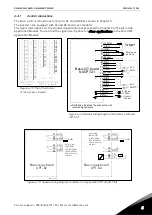 Предварительный просмотр 53 страницы Vacon NXI User Manual