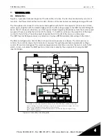 Предварительный просмотр 17 страницы Vacon NXP 0650 6 User Manual