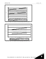 Preview for 41 page of Vacon NXP 0650 6 User Manual