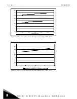 Предварительный просмотр 42 страницы Vacon NXP 0650 6 User Manual