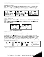 Preview for 99 page of Vacon NXP 0650 6 User Manual