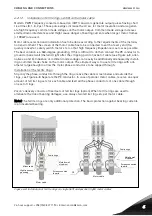 Preview for 32 page of Vacon NXP/C 5 Series User Manual