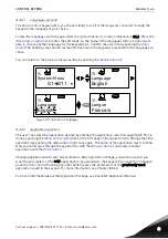 Preview for 62 page of Vacon NXP/C 5 Series User Manual