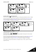 Preview for 64 page of Vacon NXP/C 5 Series User Manual