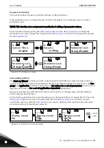 Preview for 67 page of Vacon NXP/C 5 Series User Manual