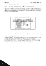 Предварительный просмотр 36 страницы Vacon nxp/c User Manual