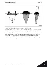 Предварительный просмотр 45 страницы Vacon nxp/c User Manual