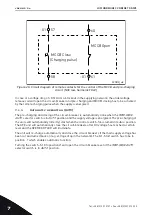 Предварительный просмотр 56 страницы Vacon nxp/c User Manual